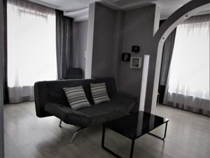 Inchiriez apartament 2 camere zona Drumul Taberei - imagine 8