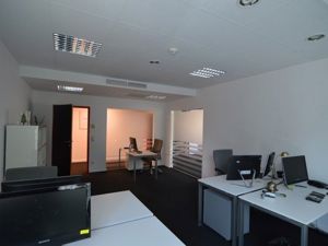 0% comision! Inchiriere birouri Unirii, 352 - 1038 mp, ID 1473 - imagine 11