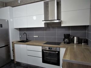 Inchiriez apartament 2 camere zona Drumul Taberei - imagine 6