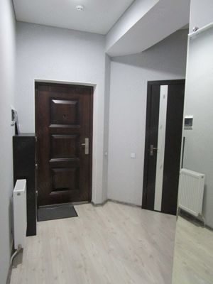 Inchiriez apartament 2 camere zona Drumul Taberei - imagine 4