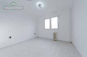 Apartament cu 2 camere, zona Fortuna, Arad - imagine 4