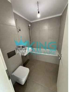  Apartament 2 Camere Pipera Bucuresti - imagine 8