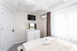 Inchiriez apartament 2 camere zona Tineretului - imagine 7