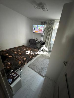 Apartament 4 camere Dristor - imagine 2