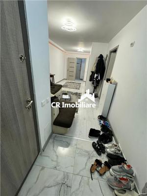 Apartament 4 camere Dristor - imagine 7