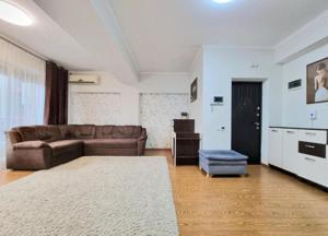 Apartament de inchiriat cu 2 camere in zona Sebastian - imagine 2