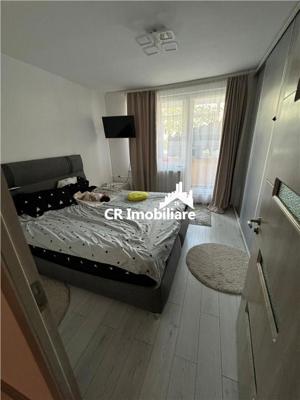 Apartament 4 camere Dristor - imagine 8