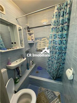 Apartament 4 camere Dristor - imagine 10