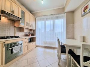 Apartament de inchiriat cu 2 camere in zona Sebastian - imagine 4