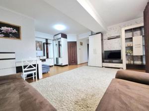 Apartament de inchiriat cu 2 camere in zona Sebastian - imagine 3