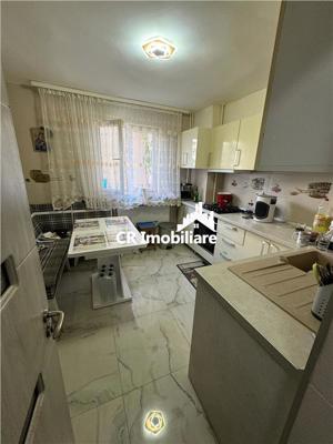 Apartament 4 camere Dristor - imagine 6