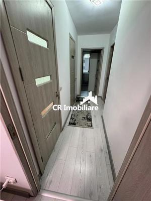 Apartament 4 camere Dristor - imagine 4