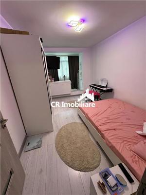 Apartament 4 camere Dristor - imagine 5