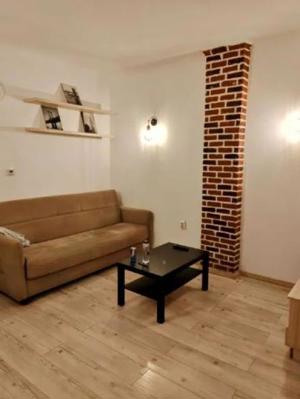 Inchiriez apartament 2 camere, zona Calarasi-Piata Muncii, decom., cu centrala proprie, petfriendly - imagine 5