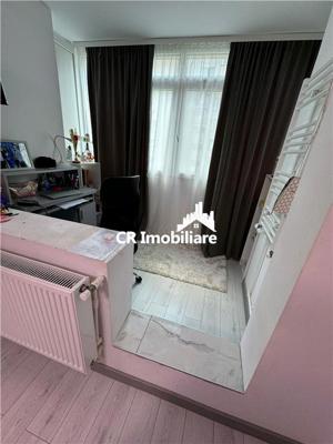 Apartament 4 camere Dristor - imagine 3