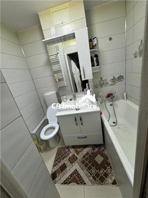 Apartament 4 camere Dristor - imagine 9