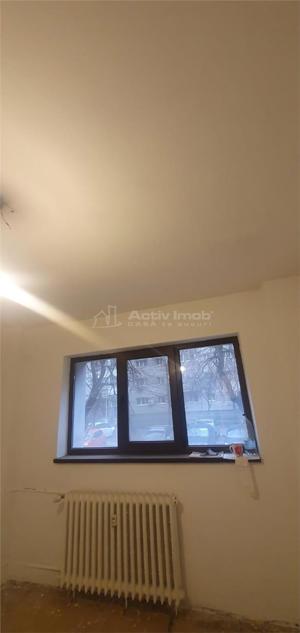 Apartament 2 camere Ozana-Aleea Buhusi - imagine 5