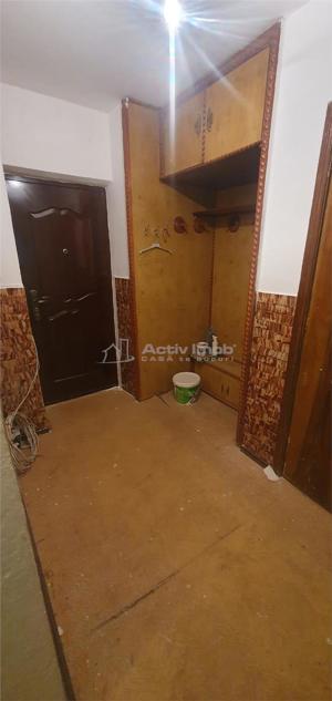 Apartament 2 camere Ozana-Aleea Buhusi - imagine 12