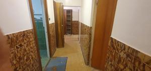 Apartament 2 camere Ozana-Aleea Buhusi - imagine 13