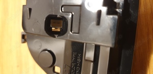 Semnal oglinda toyota hilux 2022 - imagine 2