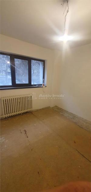 Apartament 2 camere Ozana-Aleea Buhusi - imagine 17