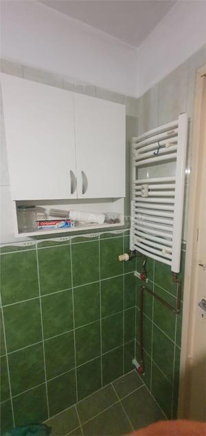 Apartament 2 camere Ozana-Aleea Buhusi - imagine 16