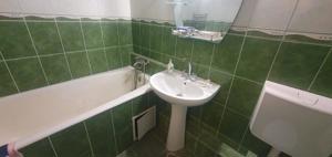 Apartament 2 camere Ozana-Aleea Buhusi - imagine 15