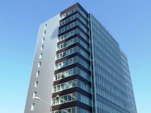 Floreasca Tower, Floreasca, 305 - 1122 mp  0% comision! - imagine 8