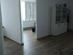 Floreasca Tower, Floreasca, 305 - 1122 mp  0% comision! - imagine 6