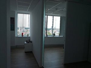 Floreasca Tower, Floreasca, 305 - 1122 mp  0% comision! - imagine 11