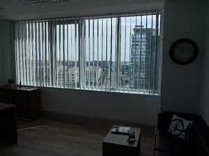 Floreasca Tower, Floreasca, 305 - 1122 mp  0% comision! - imagine 10