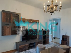  Apartament 2 Camere P-ta Amzei Bucuresti