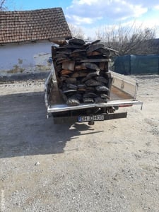 Lemn cer uscat - imagine 2