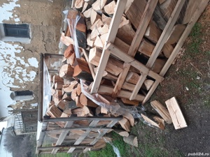 Lemn cer uscat - imagine 3