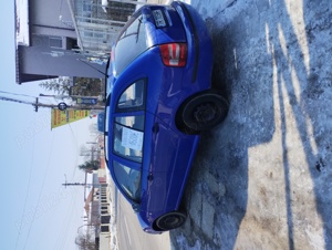 skoda fabia 2007 19 diesel( )