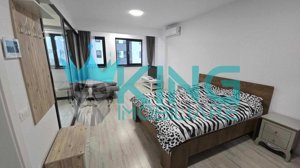  Apartament NOU și MODERN cu 1 cameră Comat Towers Dacia - imagine 4