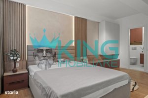  Apartament 3 Camere Pipera Bucuresti - imagine 8