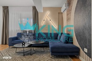  Apartament 3 Camere Pipera Bucuresti - imagine 6