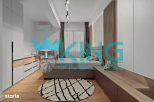  Apartament 3 Camere Pipera Bucuresti - imagine 10