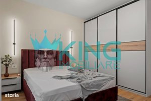  Apartament 3 Camere Pipera Bucuresti - imagine 16