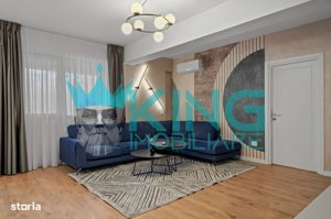  Apartament 3 Camere Pipera Bucuresti - imagine 3