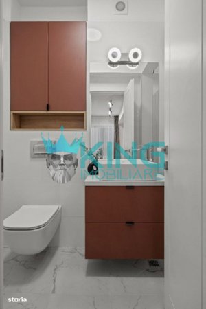  Apartament 3 Camere Pipera Bucuresti - imagine 13