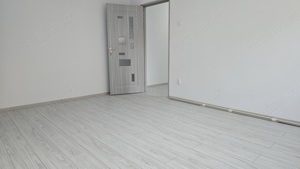 Apartament 2 camere in Deva, zona Gojdu - imagine 3