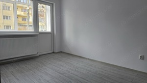 Apartament 2 camere in Deva, zona Gojdu - imagine 6