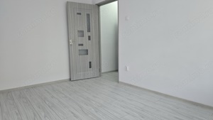 Apartament 2 camere in Deva, zona Gojdu - imagine 8