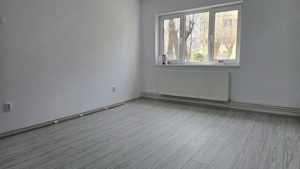 Apartament 2 camere in Deva, zona Gojdu - imagine 4