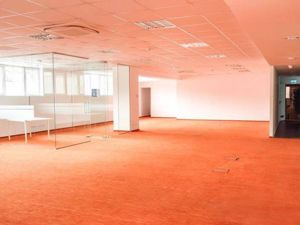 Mecano Center, Romana, 380 mp  0% comision! - imagine 2