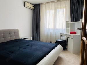 PROPRIETAR Vand Apartament 4 camere - imagine 2