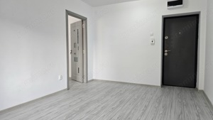 Apartament 2 camere in Deva, zona Gojdu - imagine 16