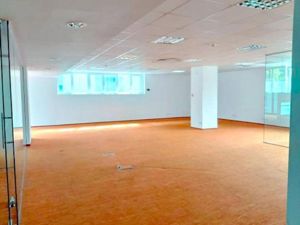 Mecano Center, Romana, 380 mp  0% comision! - imagine 5